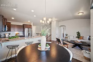 11447 Rill Pt, Colorado Springs, CO 80921 - Photo 8
