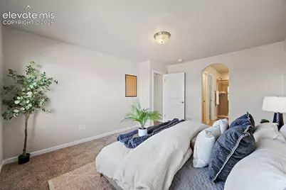 11447 Rill Point, Colorado Springs, CO 80921 - Photo 18