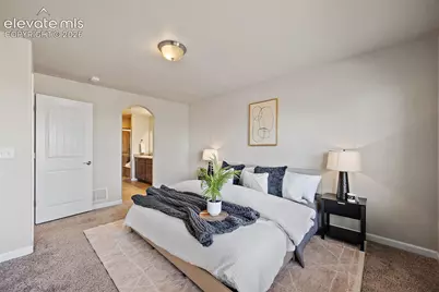 11447 Rill Point, Colorado Springs, CO 80921 - Photo 16