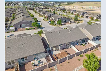 11447 Rill Point, Colorado Springs, CO 80921 - Photo 40
