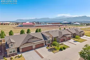 11447 Rill Pt, Colorado Springs, CO 80921 - Photo 36
