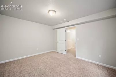 11447 Rill Point, Colorado Springs, CO 80921 - Photo 26