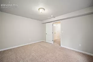 11447 Rill Pt, Colorado Springs, CO 80921 - Photo 26