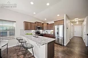 11447 Rill Pt, Colorado Springs, CO 80921 - Photo 4