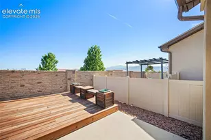 11447 Rill Pt, Colorado Springs, CO 80921 - Photo 32