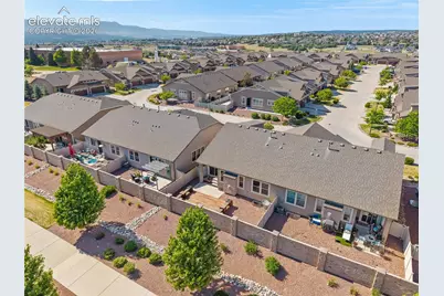 11447 Rill Point, Colorado Springs, CO 80921 - Photo 38