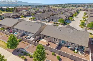 11447 Rill Pt, Colorado Springs, CO 80921 - Photo 38