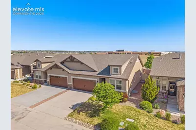 11447 Rill Point, Colorado Springs, CO 80921 - Photo 34