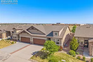 11447 Rill Pt, Colorado Springs, CO 80921 - Photo 34