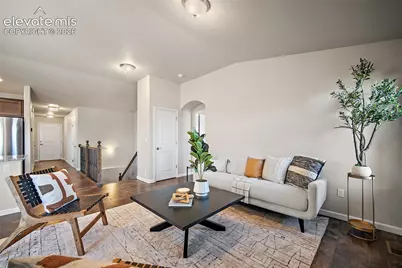 11447 Rill Point, Colorado Springs, CO 80921 - Photo 10