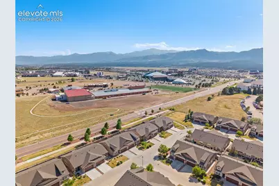 11447 Rill Point, Colorado Springs, CO 80921 - Photo 42