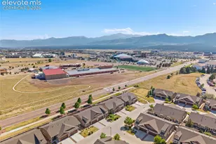 11447 Rill Pt, Colorado Springs, CO 80921 - Photo 42