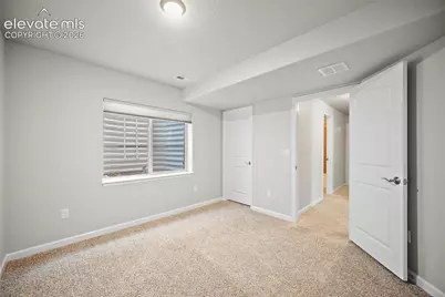 11447 Rill Point, Colorado Springs, CO 80921 - Photo 24