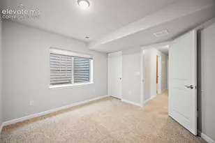 11447 Rill Pt, Colorado Springs, CO 80921 - Photo 24