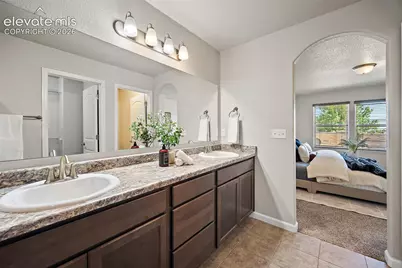 11447 Rill Point, Colorado Springs, CO 80921 - Photo 20