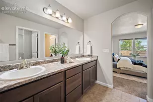 11447 Rill Pt, Colorado Springs, CO 80921 - Photo 20