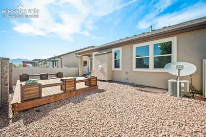 11447 Rill Point, Colorado Springs, CO 80921 - Photo 30