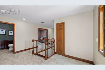 535 Rock Creek Mesa Road, Colorado Springs, CO 80926 - Photo 12