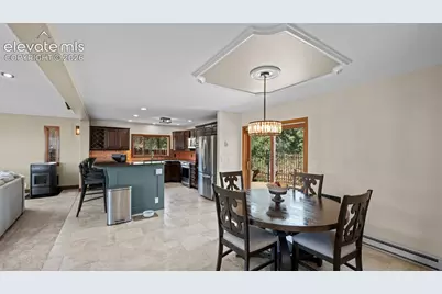535 Rock Creek Mesa Road, Colorado Springs, CO 80926 - Photo 24