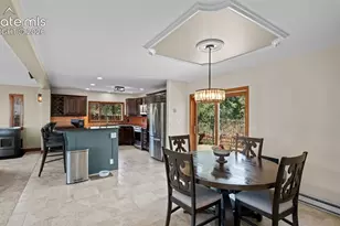 535 Rock Creek Mesa Rd, Colorado Springs, CO 80926 - Photo 24