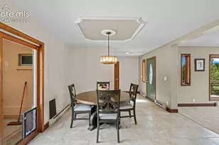 535 Rock Creek Mesa Rd, Colorado Springs, CO 80926 - Photo 22