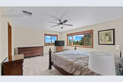 535 Rock Creek Mesa Road, Colorado Springs, CO 80926 - Photo 30