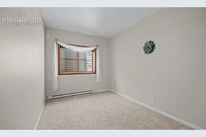 535 Rock Creek Mesa Road, Colorado Springs, CO 80926 - Photo 28