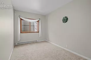 535 Rock Creek Mesa Rd, Colorado Springs, CO 80926 - Photo 28