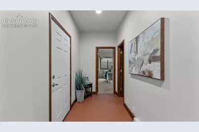 535 Rock Creek Mesa Road, Colorado Springs, CO 80926 - Photo 32