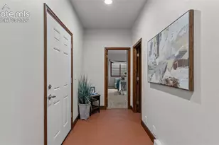 535 Rock Creek Mesa Rd, Colorado Springs, CO 80926 - Photo 32