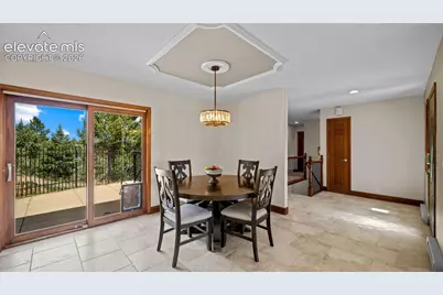 535 Rock Creek Mesa Road, Colorado Springs, CO 80926 - Photo 22
