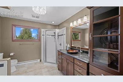 535 Rock Creek Mesa Road, Colorado Springs, CO 80926 - Photo 30