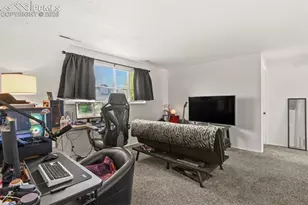 1309 Tappan Cir, Colorado Springs, CO 80909 - Photo 16