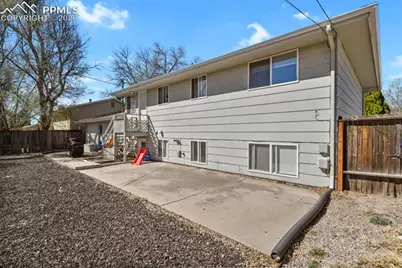 1309 Tappan Circle, Colorado Springs, CO 80909 - Photo 26