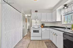1309 Tappan Cir, Colorado Springs, CO 80909 - Photo 8