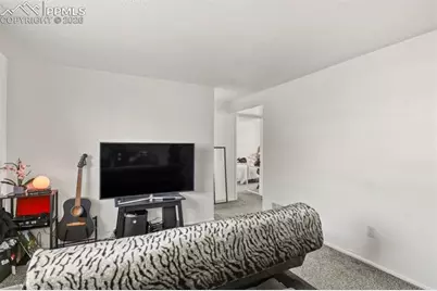 1309 Tappan Circle, Colorado Springs, CO 80909 - Photo 18
