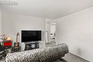 1309 Tappan Cir, Colorado Springs, CO 80909 - Photo 18