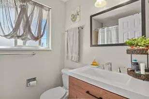 1309 Tappan Cir, Colorado Springs, CO 80909 - Photo 14
