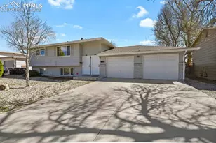 1309 Tappan Cir, Colorado Springs, CO 80909 - Photo 2