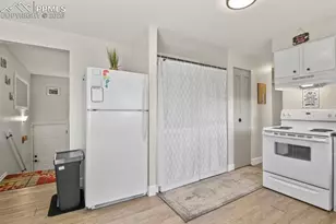 1309 Tappan Cir, Colorado Springs, CO 80909 - Photo 10