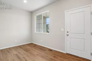 9559 Holstein Way, Colorado Springs, CO 80927 - Photo 2
