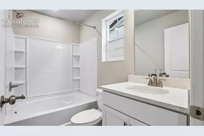 9559 Holstein Way, Colorado Springs, CO 80927 - Photo 16