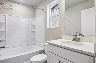 9559 Holstein Way, Colorado Springs, CO 80927 - Photo 16