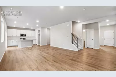 9559 Holstein Way, Colorado Springs, CO 80927 - Photo 6