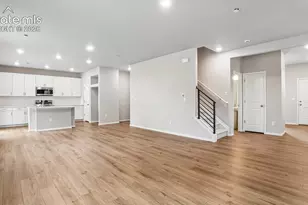 9559 Holstein Way, Colorado Springs, CO 80927 - Photo 6