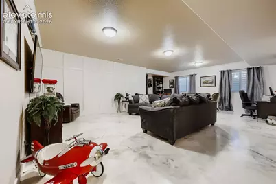 7128 Spring Linden Court, Colorado Springs, CO 80927 - Photo 20