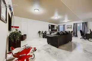 7128 Spring Linden Court, Colorado Springs, CO 80927 - Photo 20