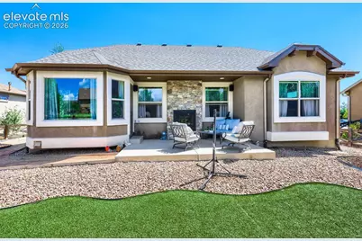 7128 Spring Linden Court, Colorado Springs, CO 80927 - Photo 28