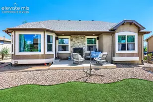 7128 Spring Linden Court, Colorado Springs, CO 80927 - Photo 28