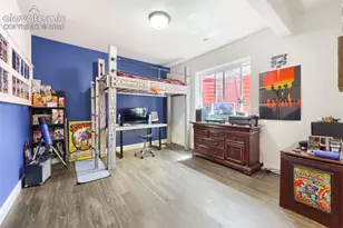 7128 Spring Linden Court, Colorado Springs, CO 80927 - Photo 24